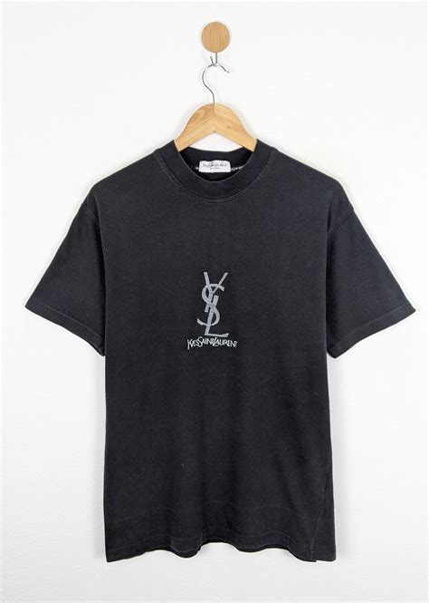 ysl pour homme shirt|ysl l'homme collection.